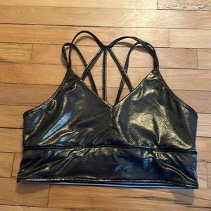 Born Primitive Sports Bra